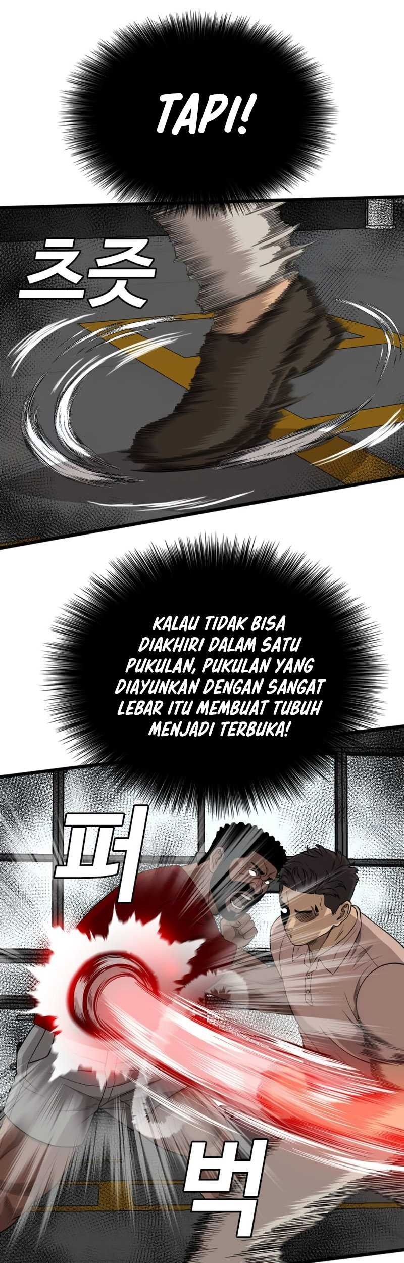 Halaman 128