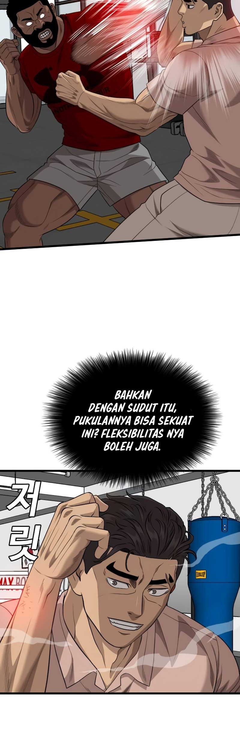 Halaman 130
