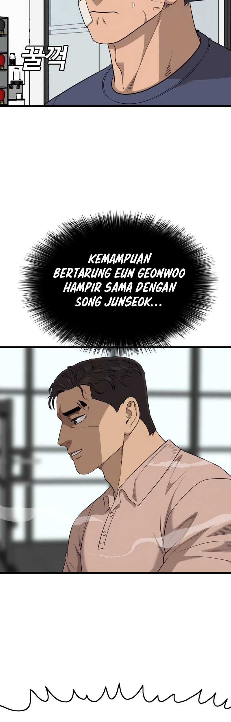 Halaman 132