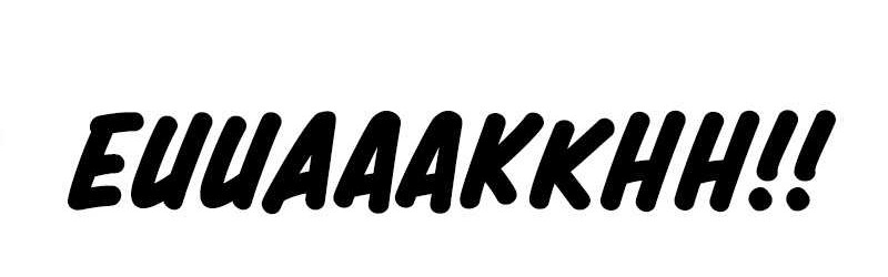 Halaman 133