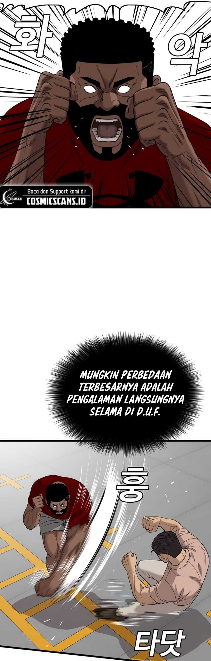 Halaman 134