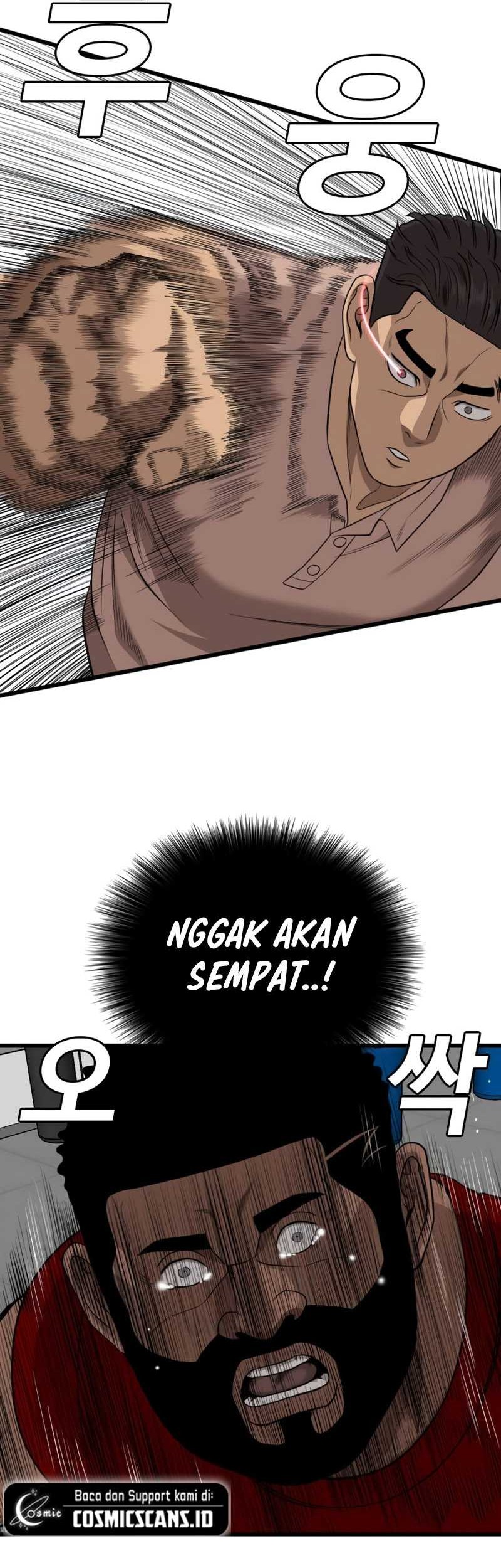 Halaman 137