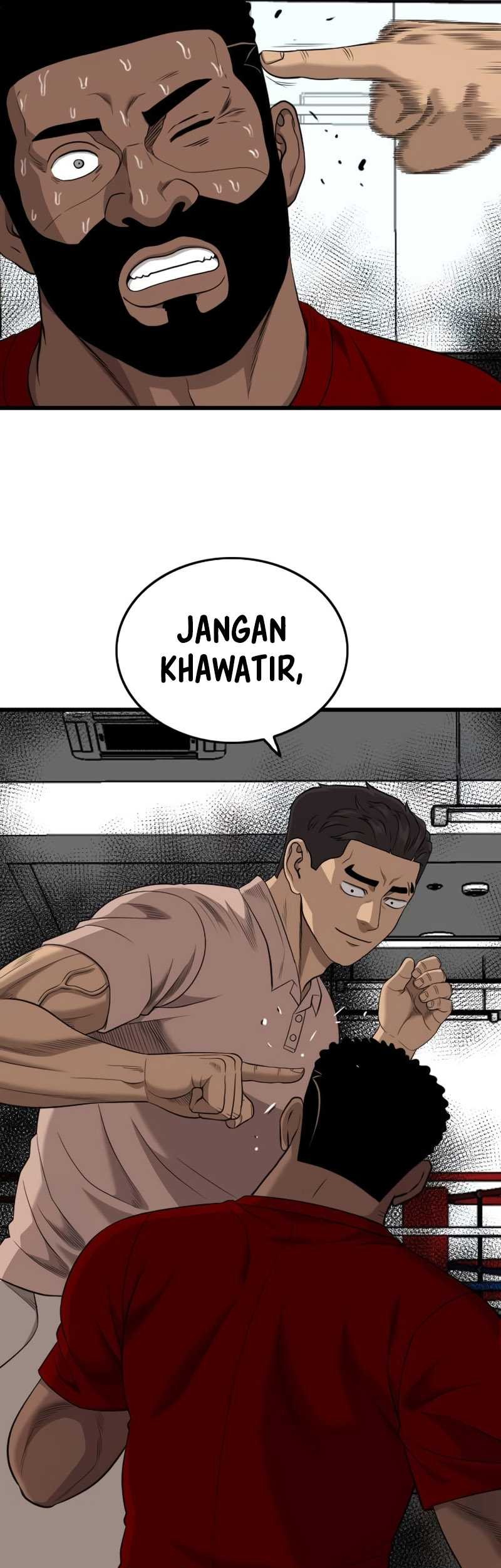 Halaman 139