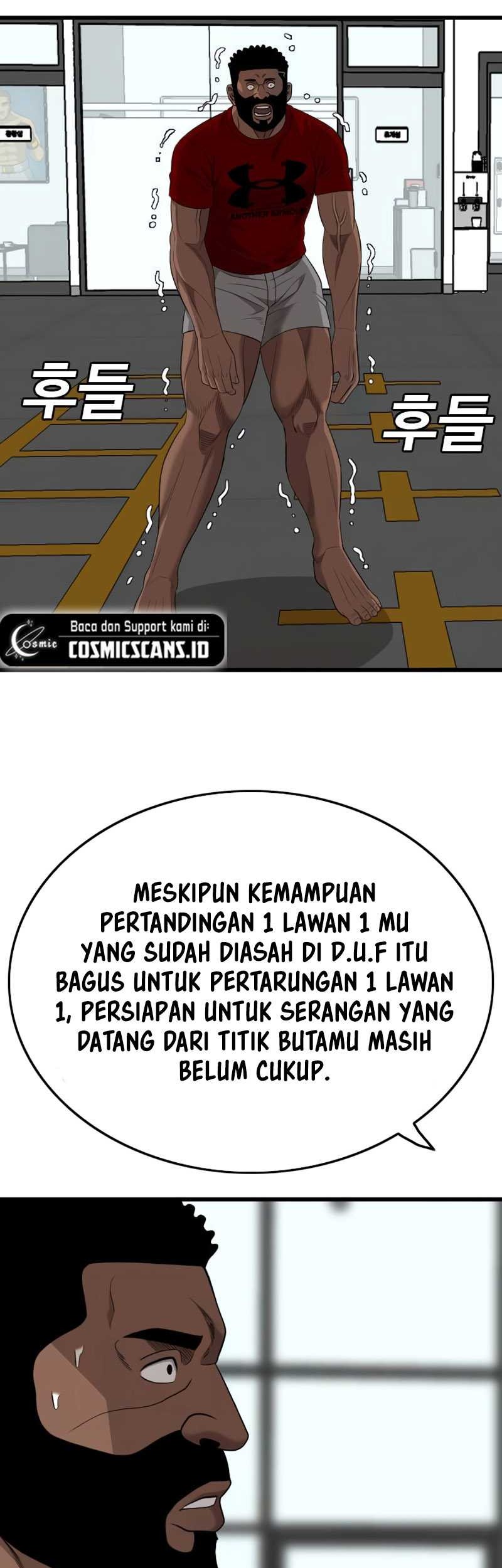 Halaman 141