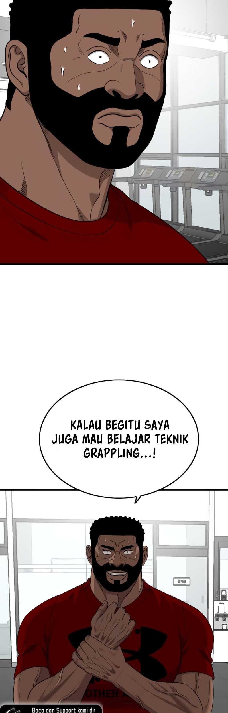 Halaman 143