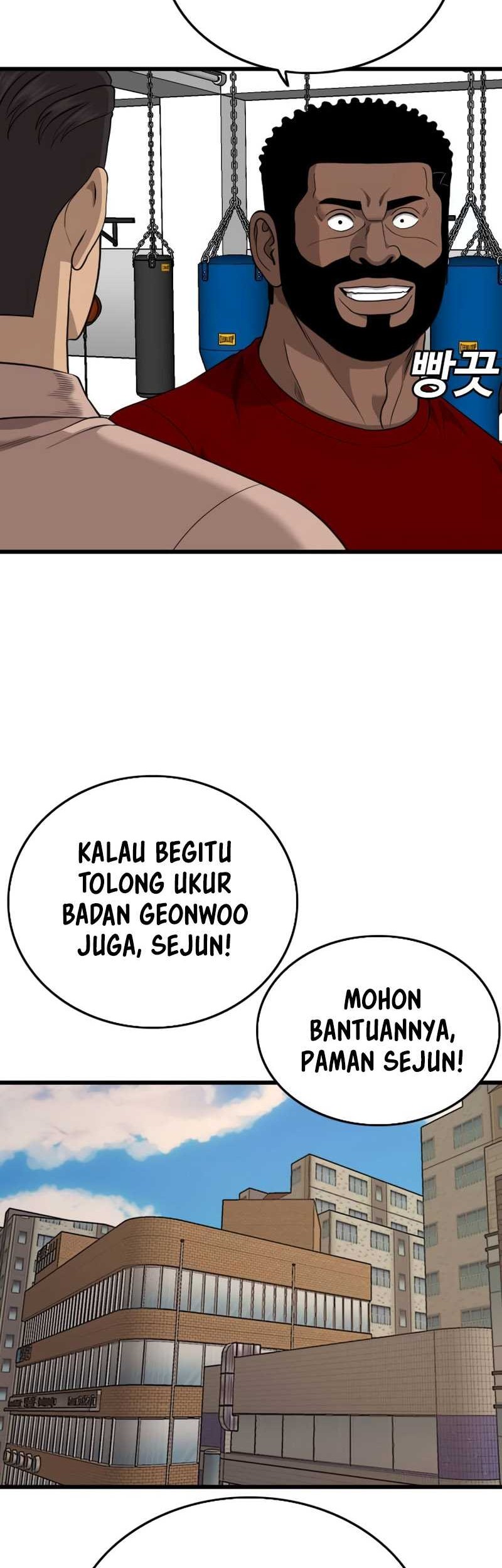 Halaman 146