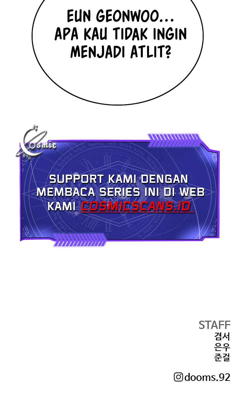 Halaman 147
