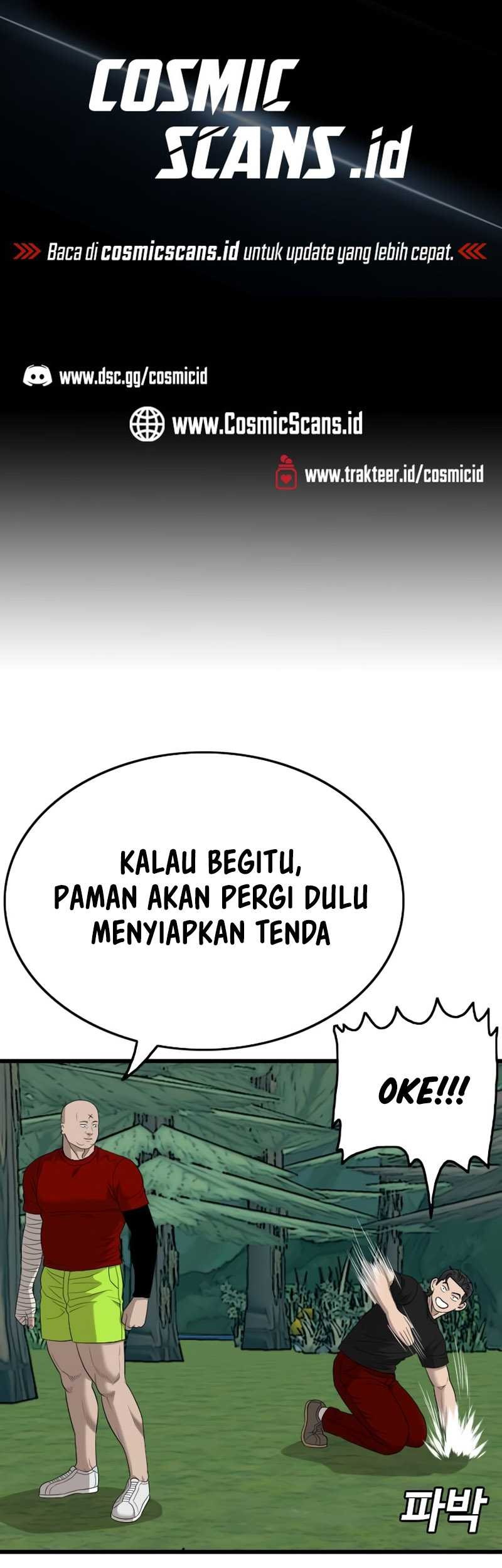 Halaman 72