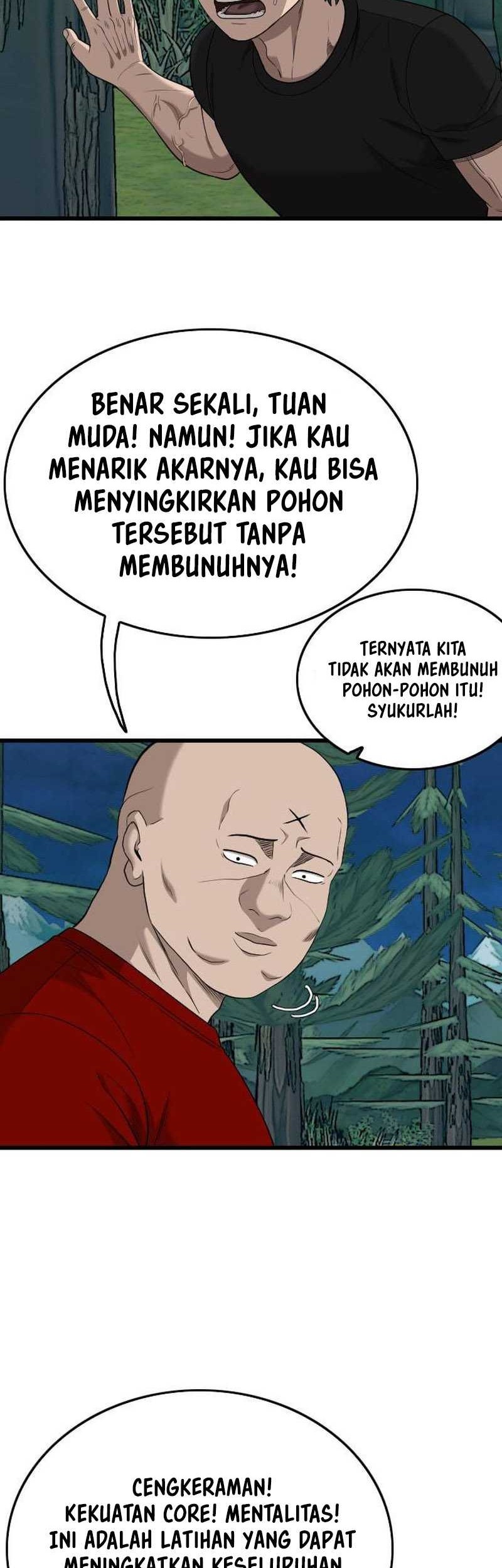 Halaman 51