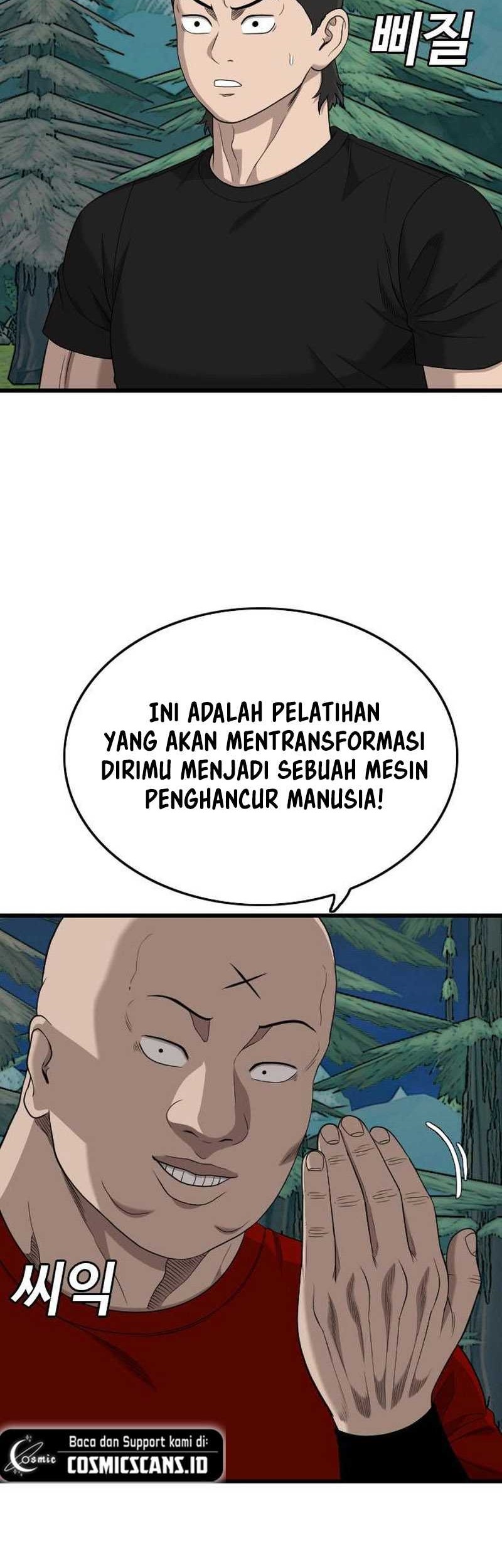Halaman 55