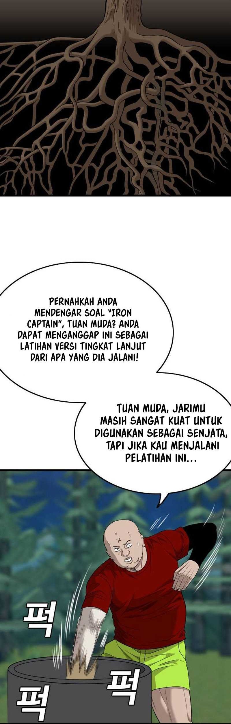 Halaman 57