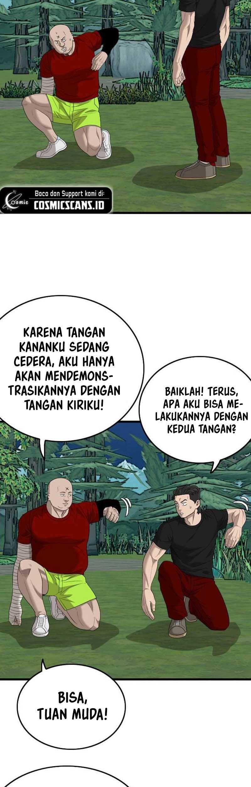 Halaman 60