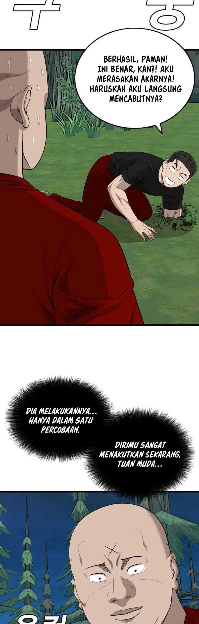 Halaman 69