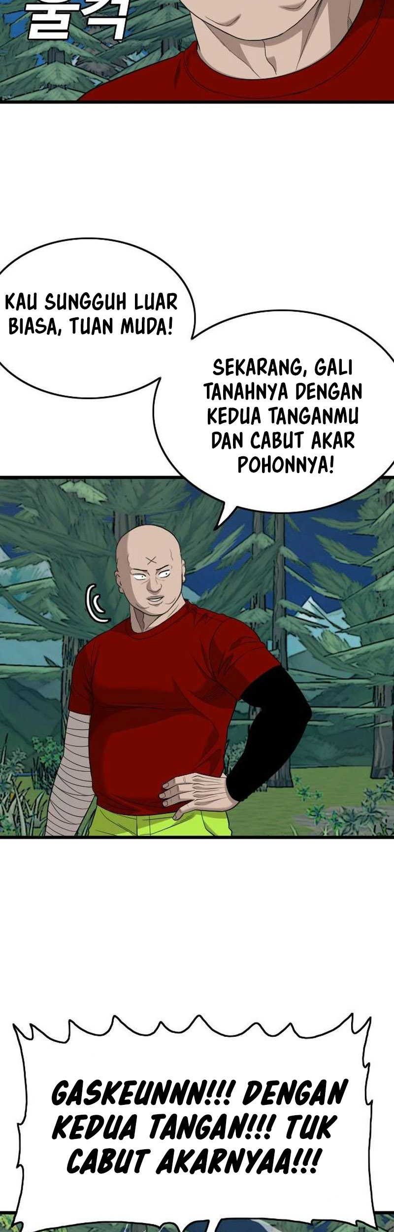 Halaman 70