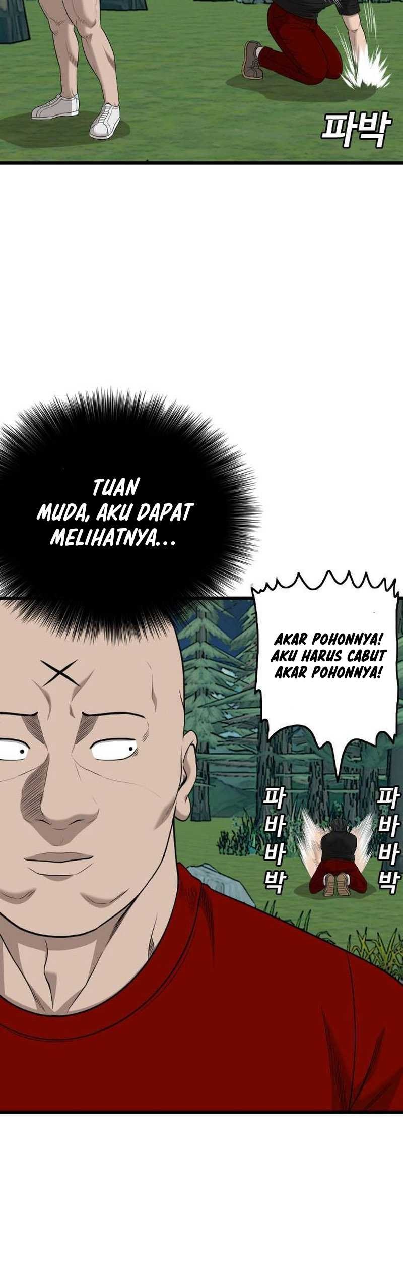 Halaman 72