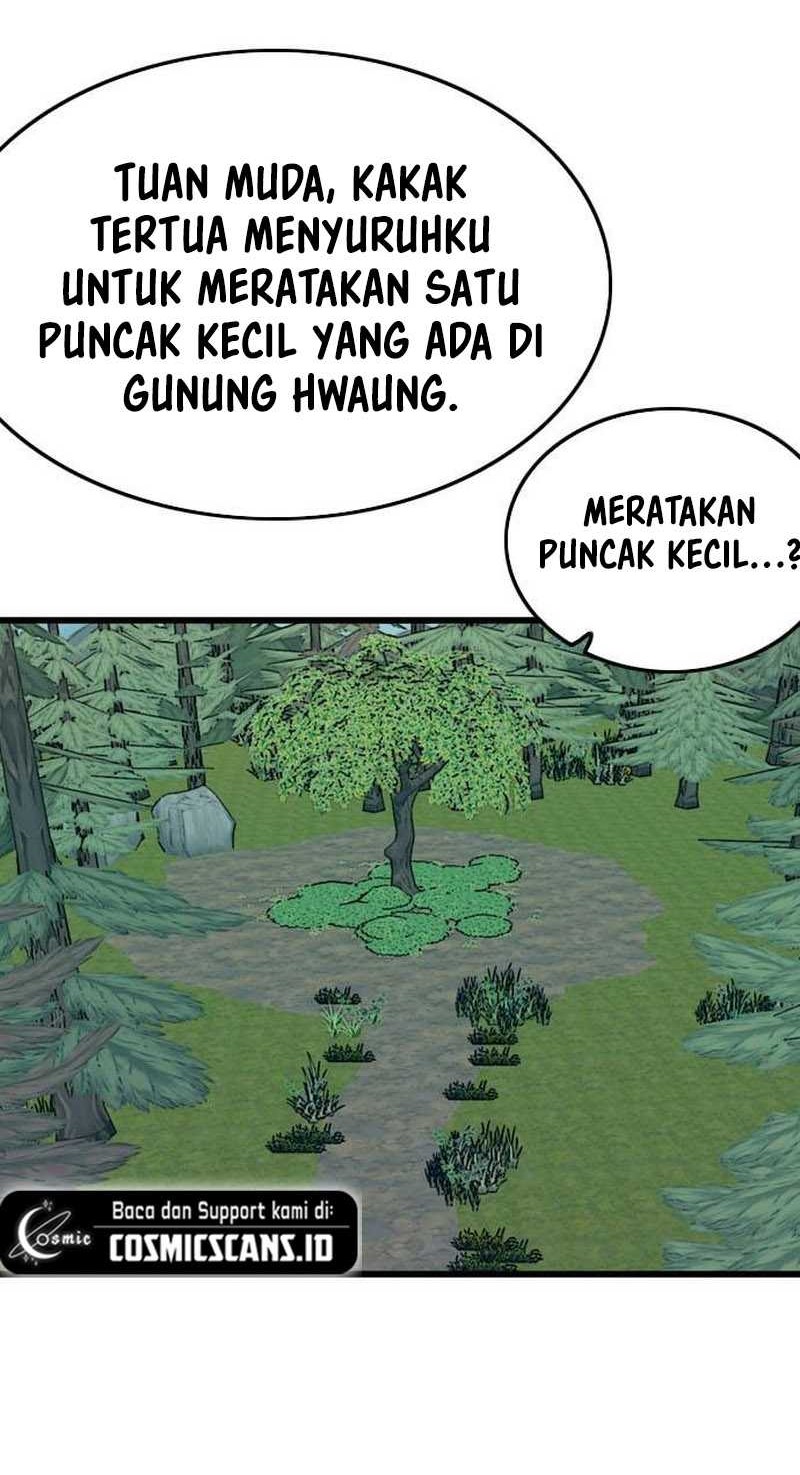 Halaman 49