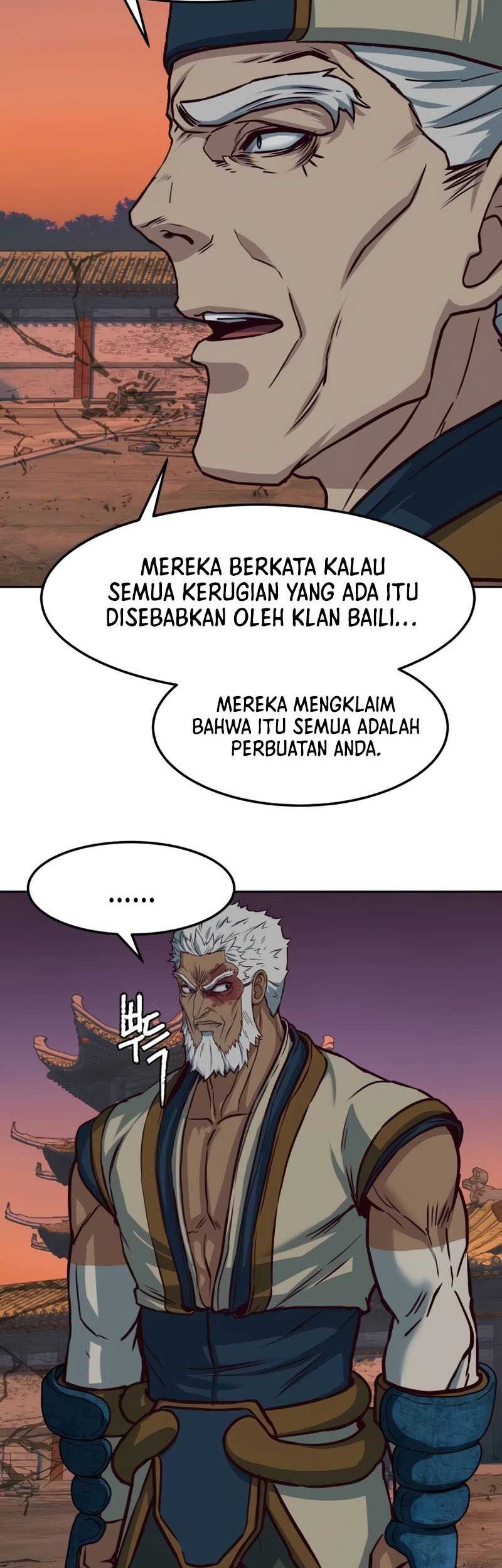 Halaman 107