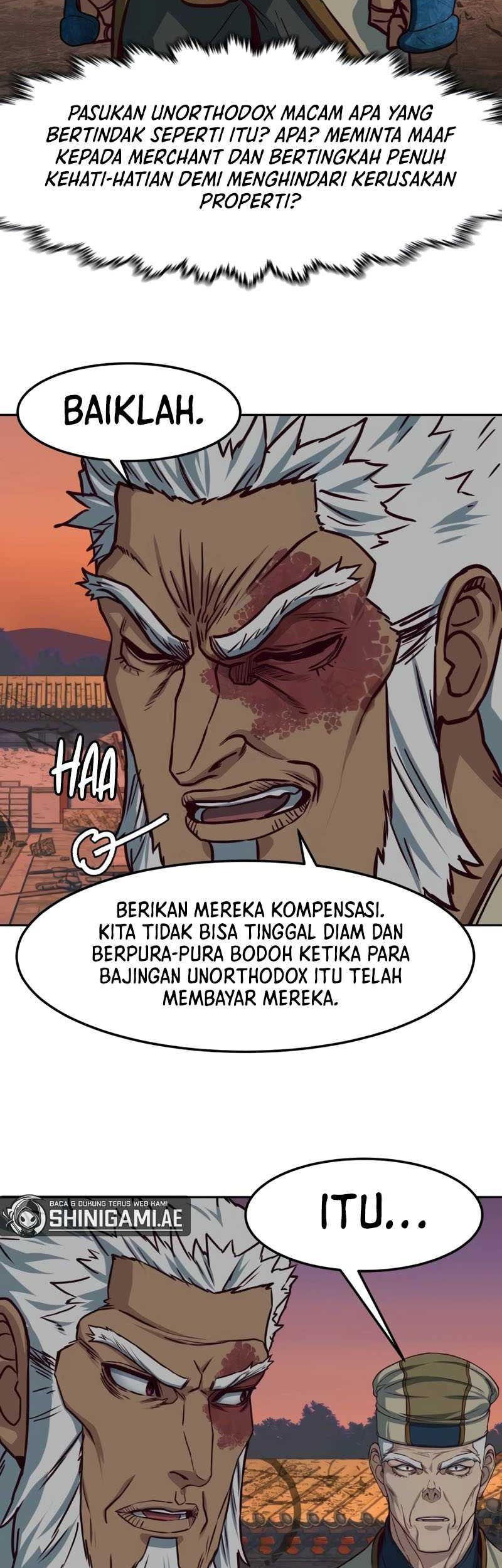 Halaman 108
