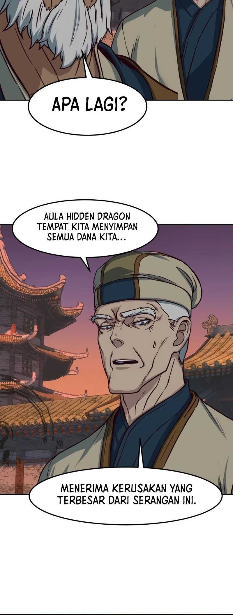 Halaman 109