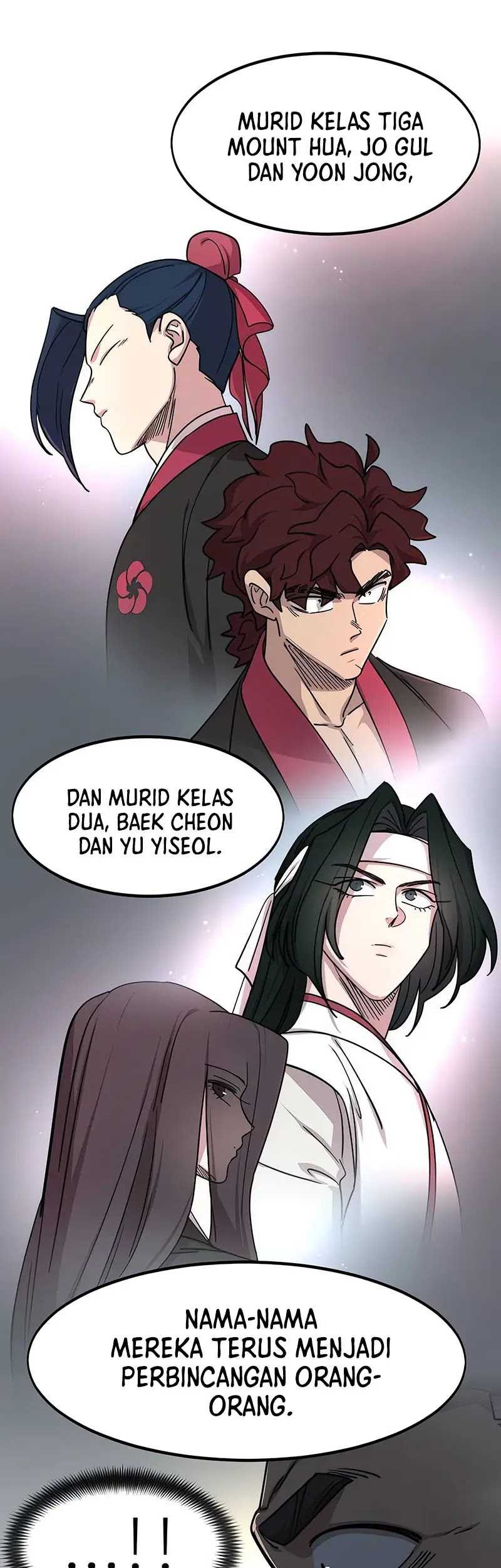 Halaman 139