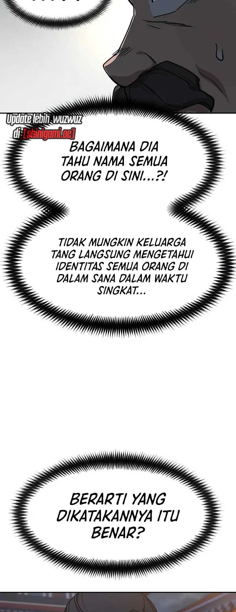 Halaman 140