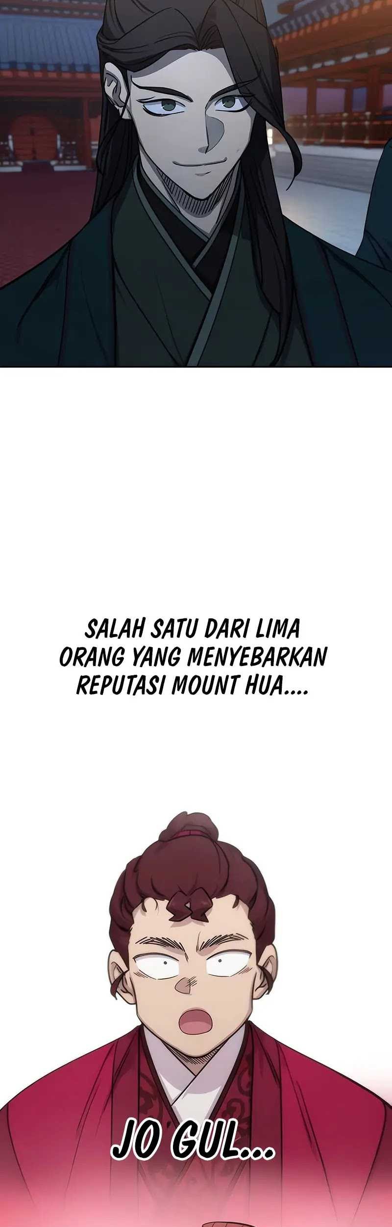 Halaman 141