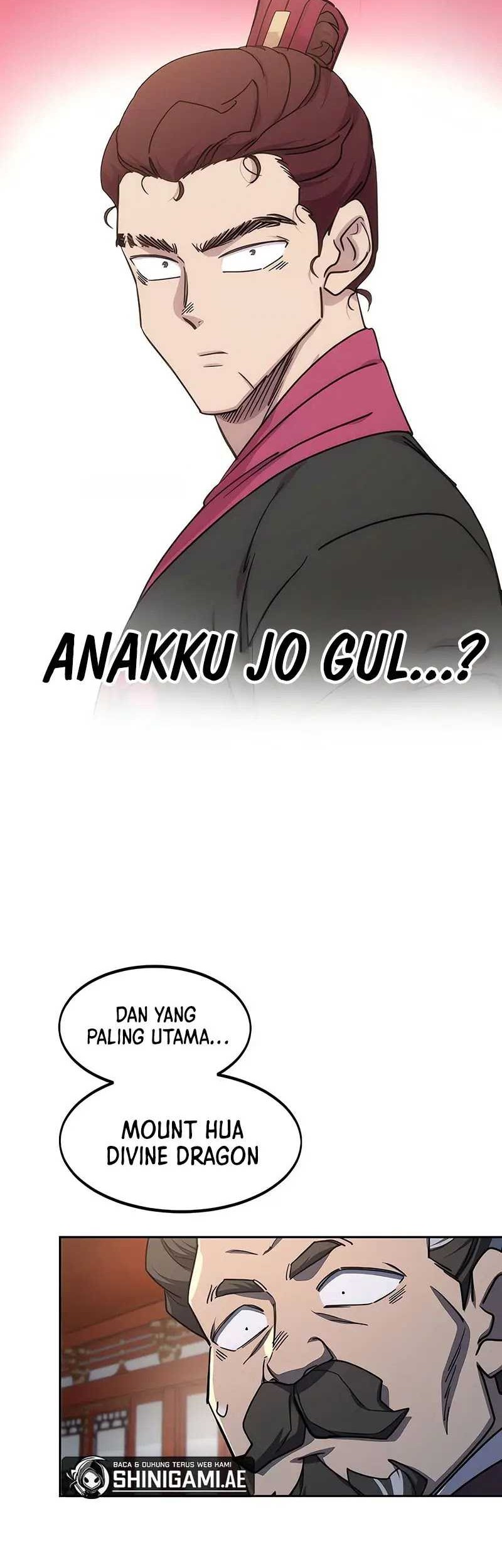 Halaman 142
