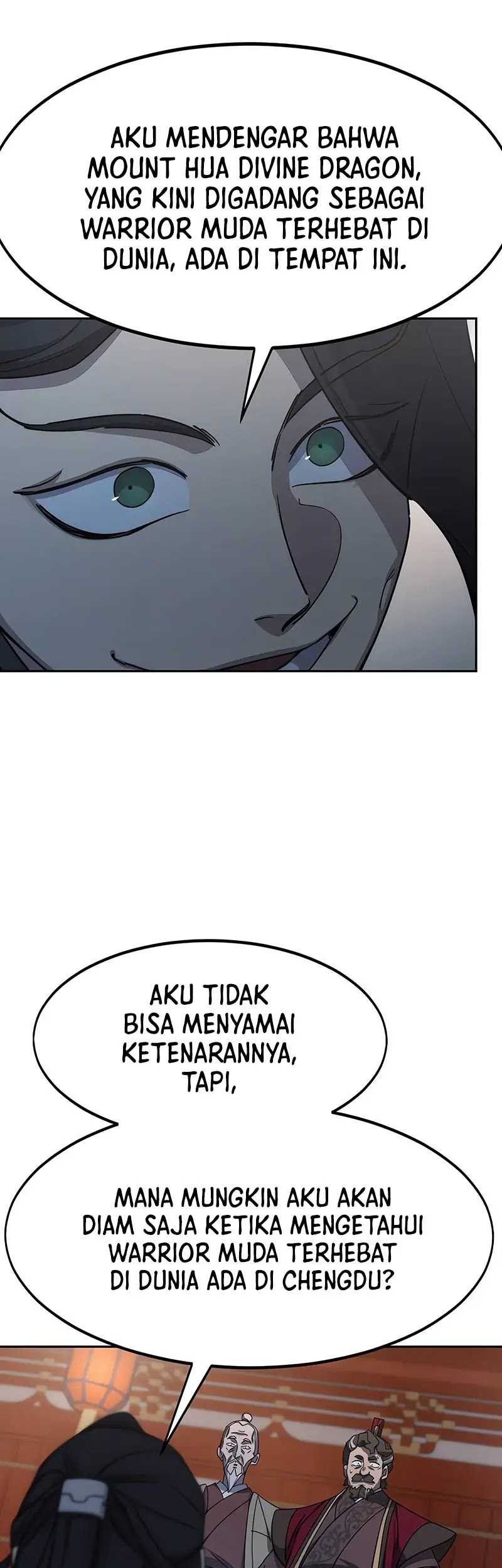 Halaman 143
