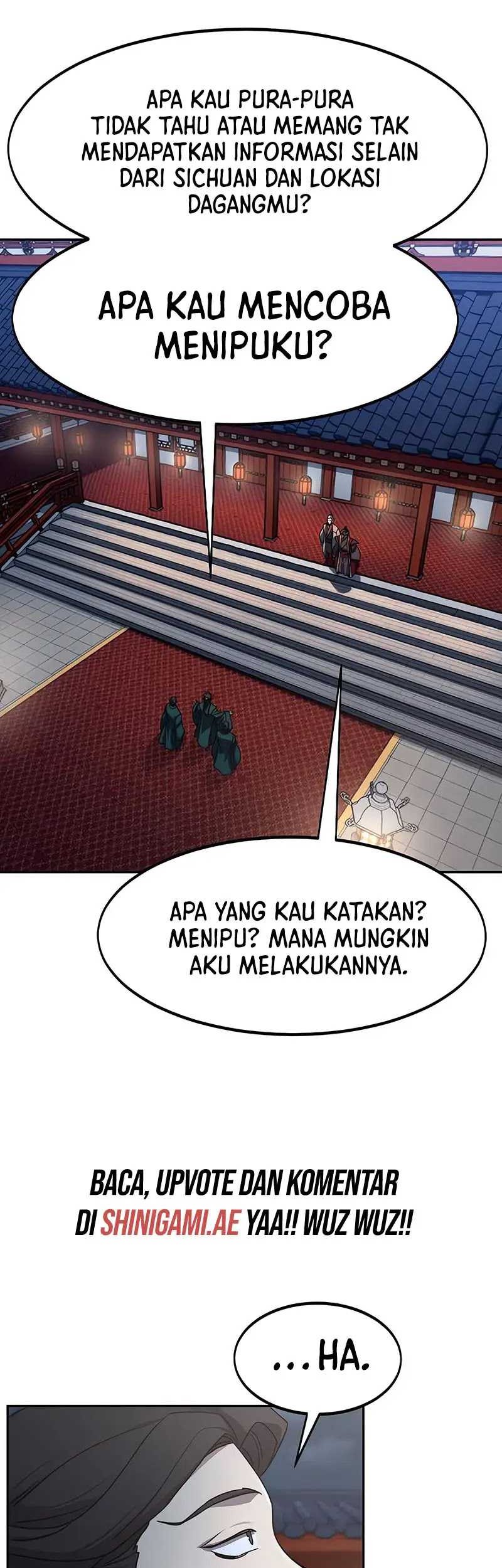 Halaman 147