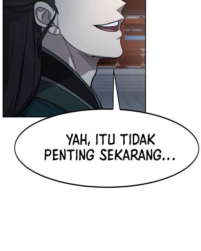 Halaman 148