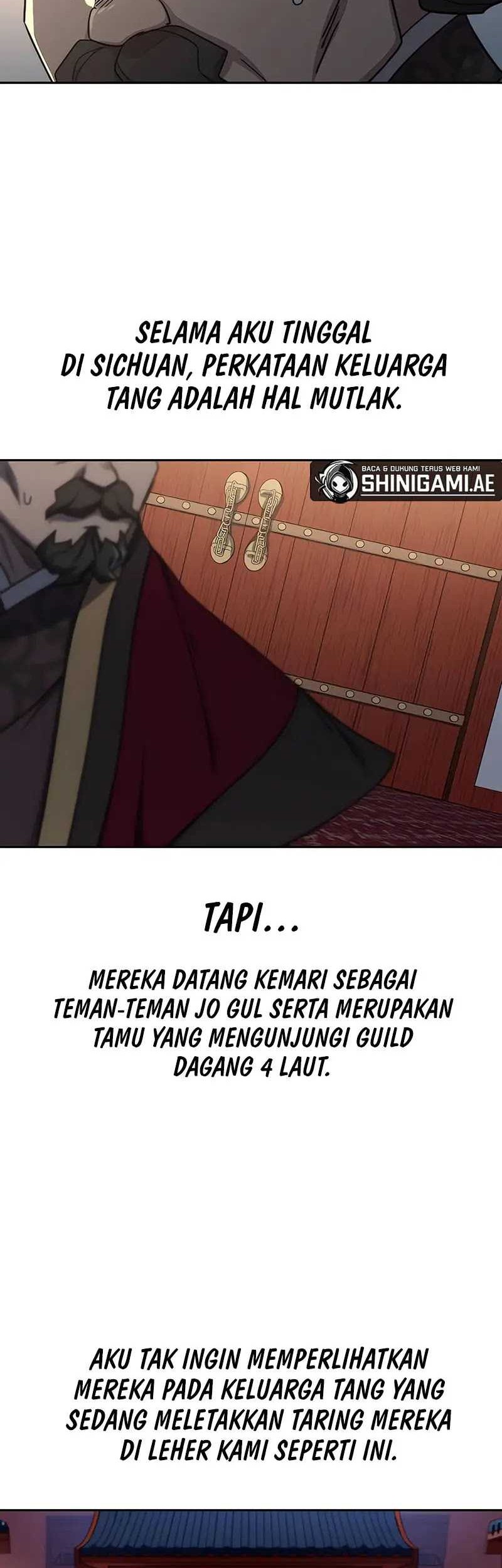 Halaman 150