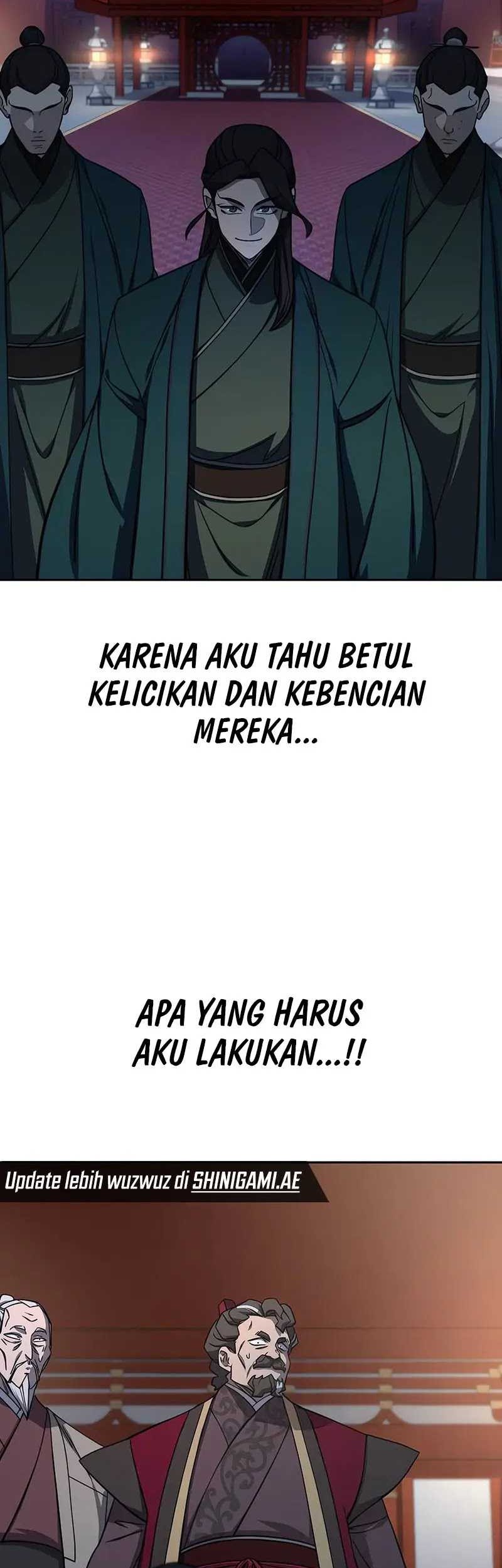 Halaman 151