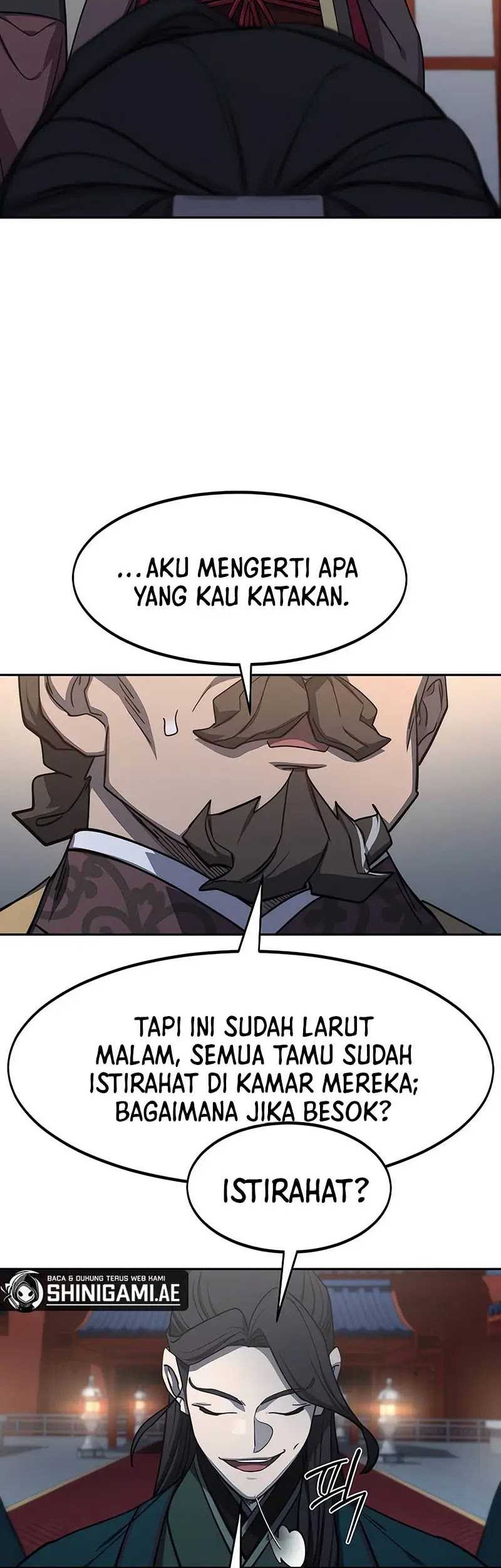 Halaman 152