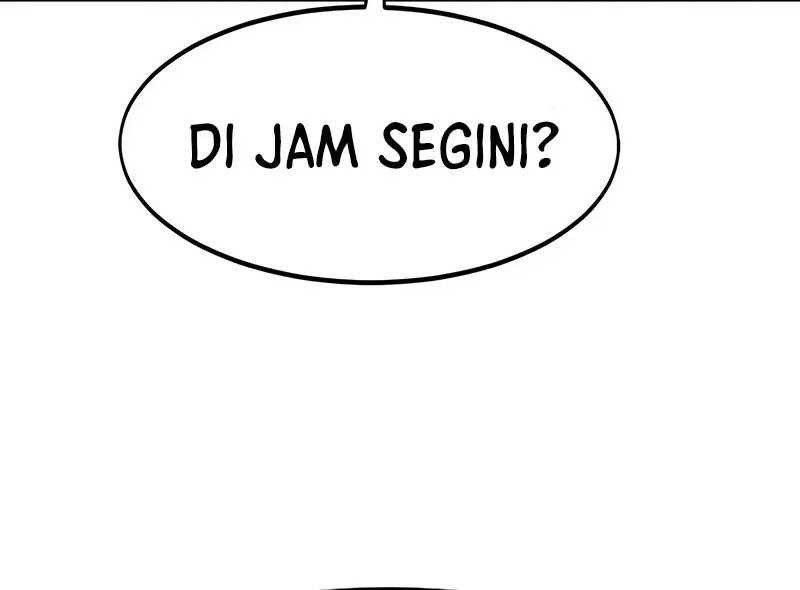 Halaman 153
