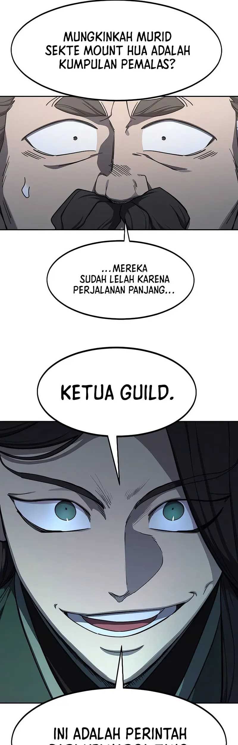 Halaman 154