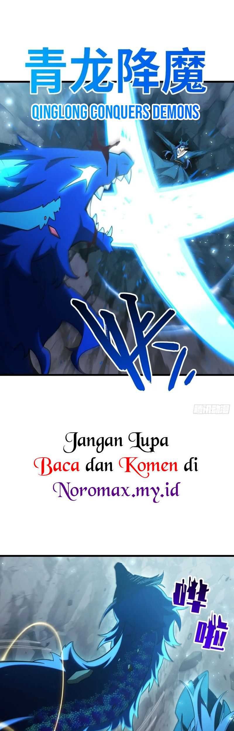 Halaman 41