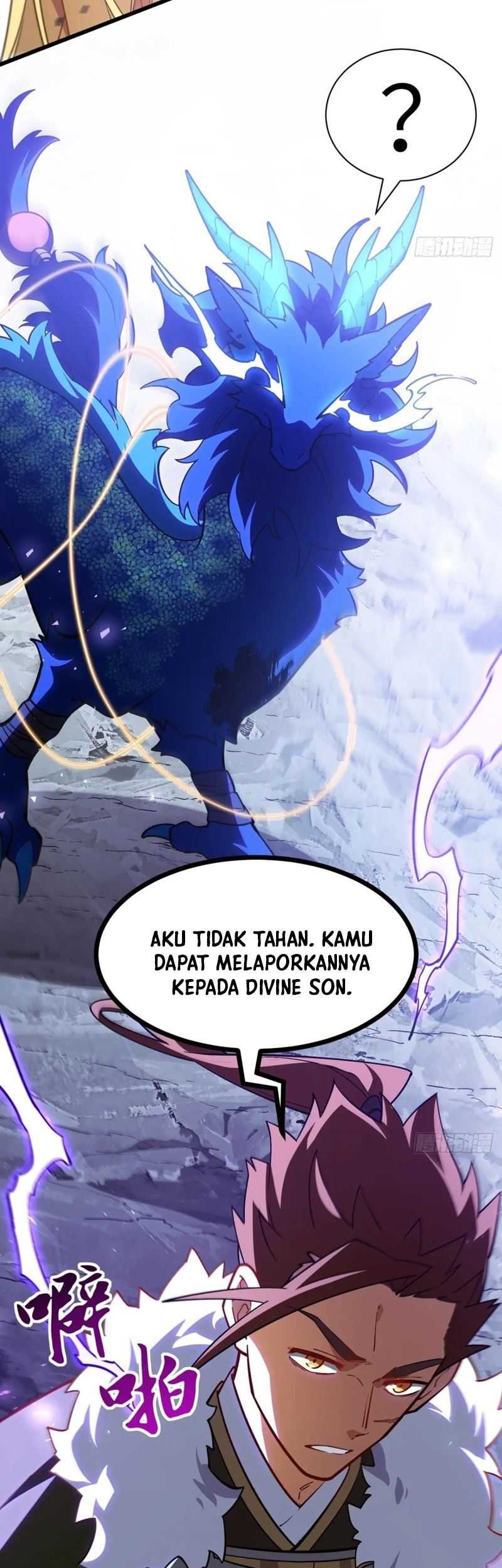 Halaman 57