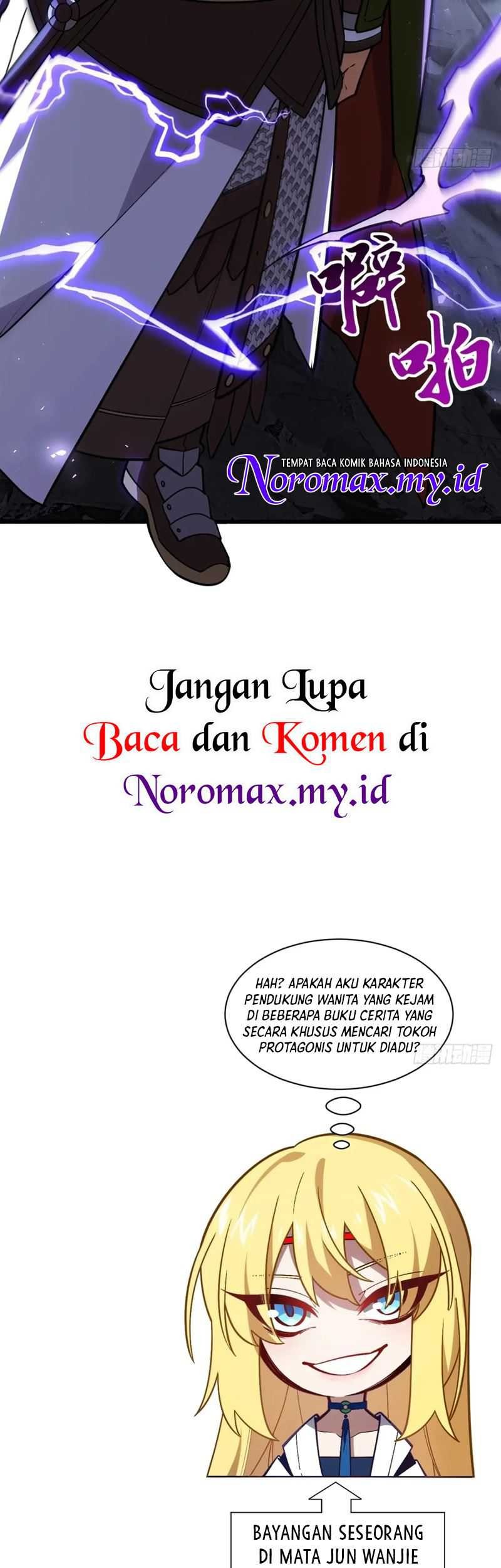 Halaman 59