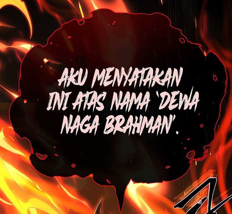 Halaman 121