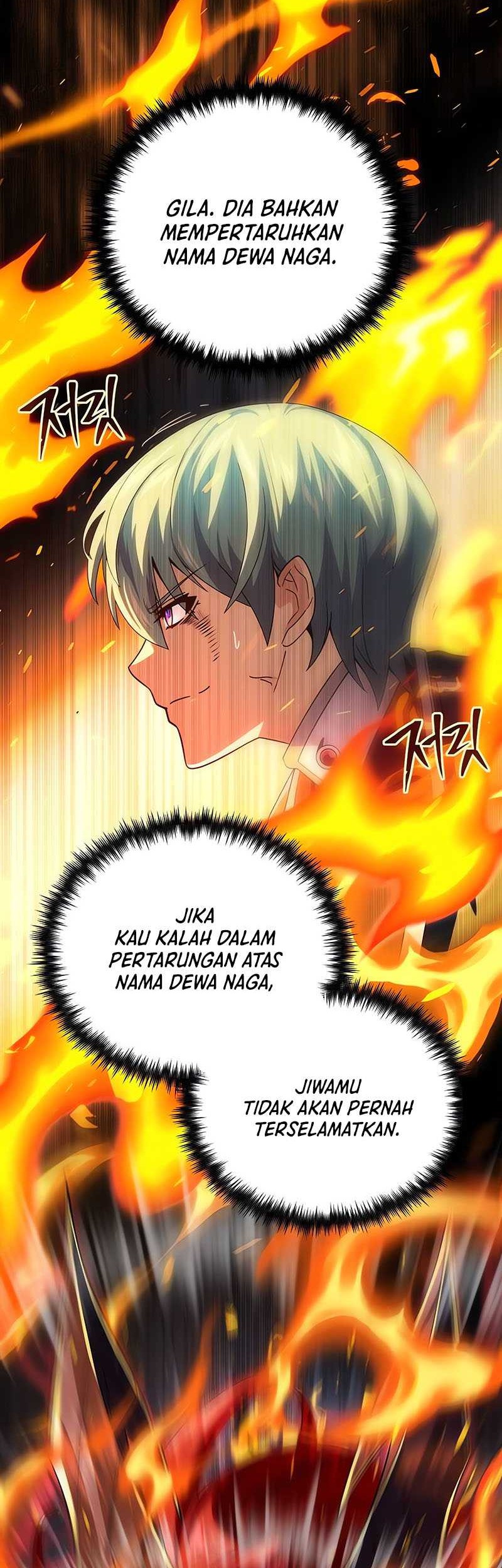 Halaman 123
