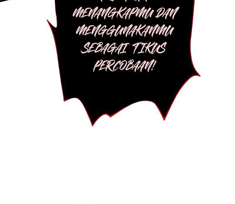 Halaman 129