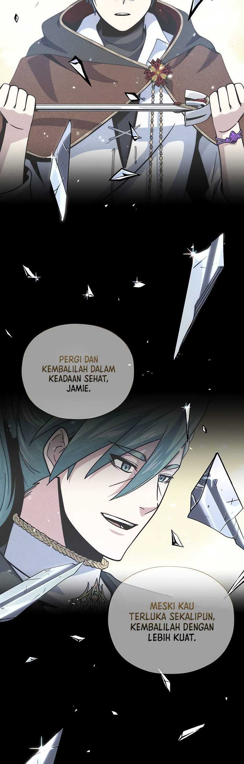 Halaman 135