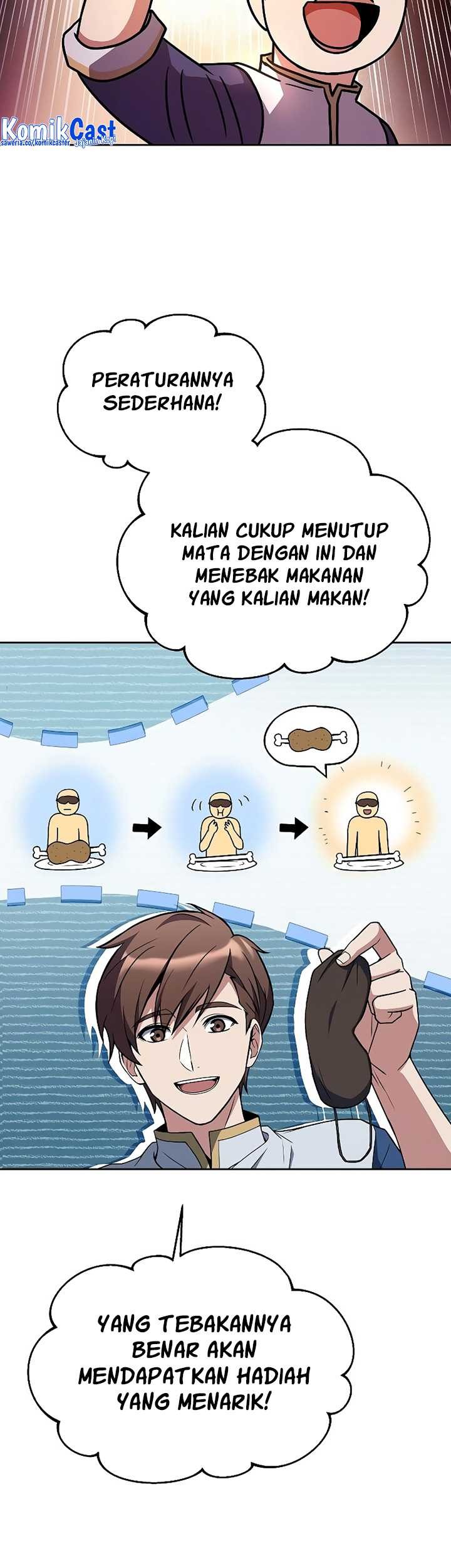 Halaman 70