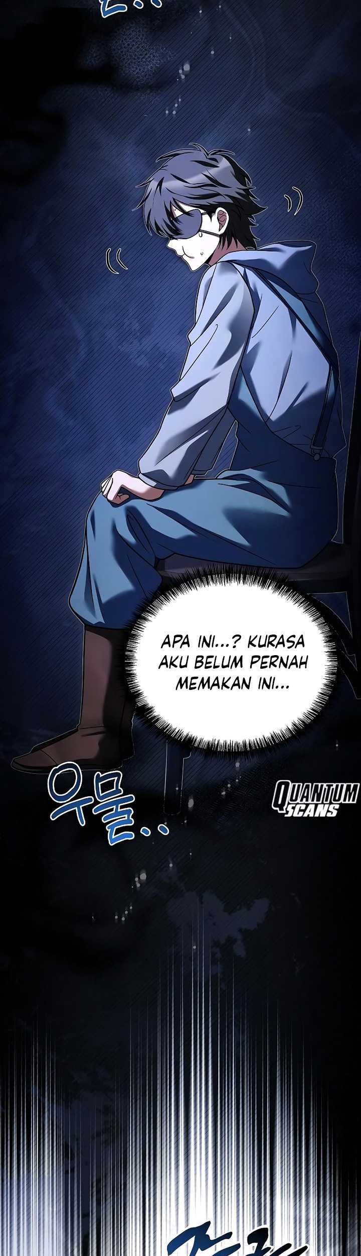 Halaman 78