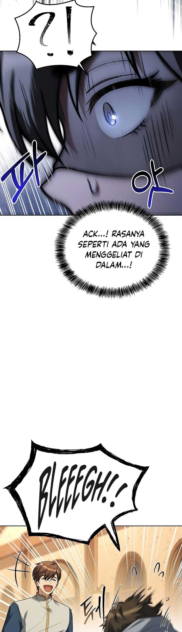 Halaman 80