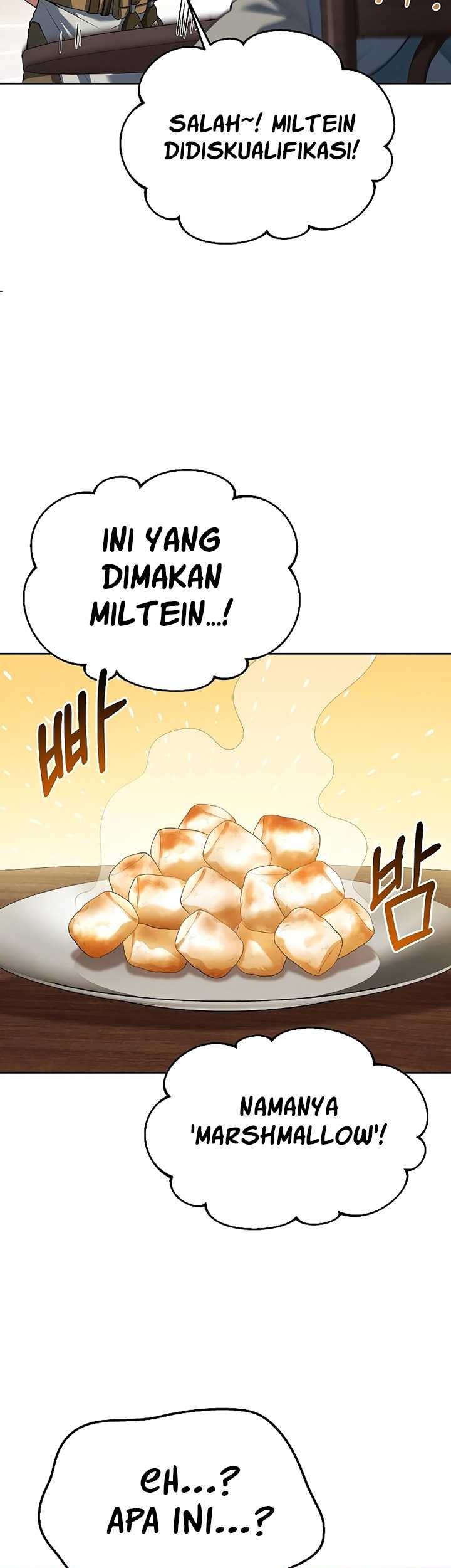 Halaman 82