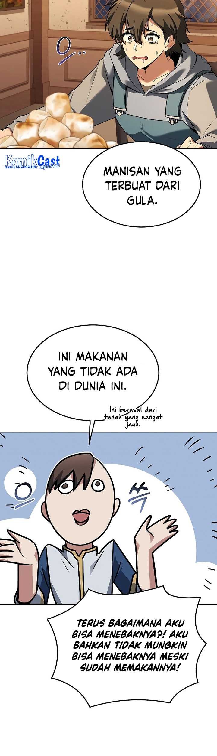 Halaman 84