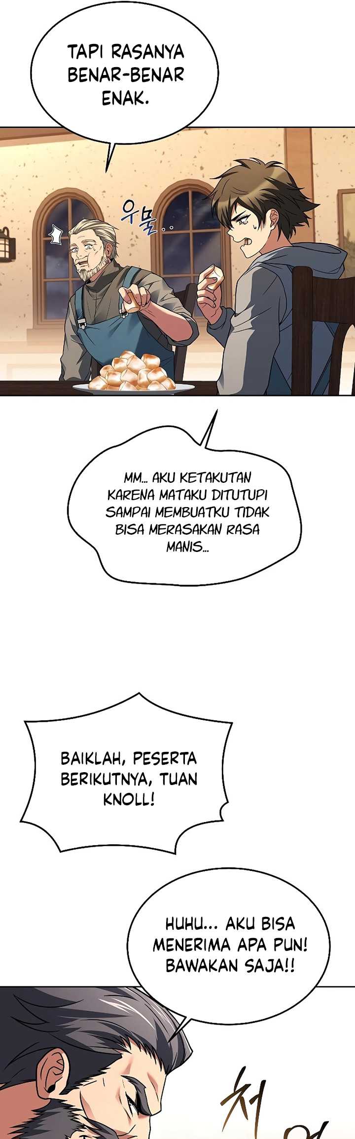 Halaman 86