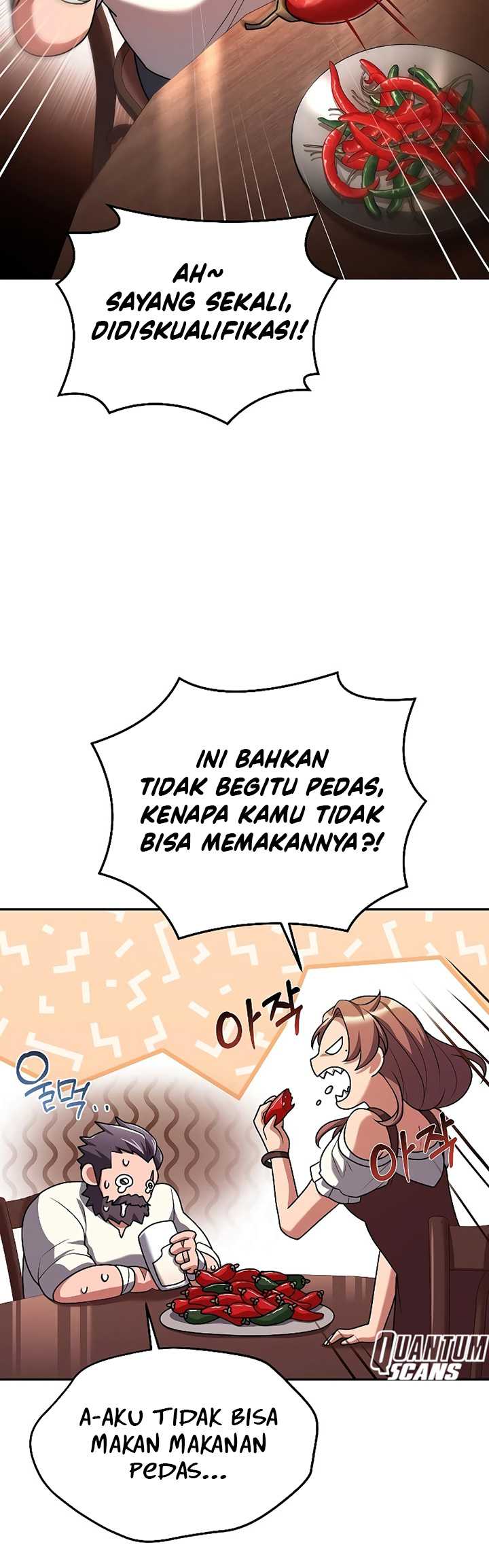 Halaman 88
