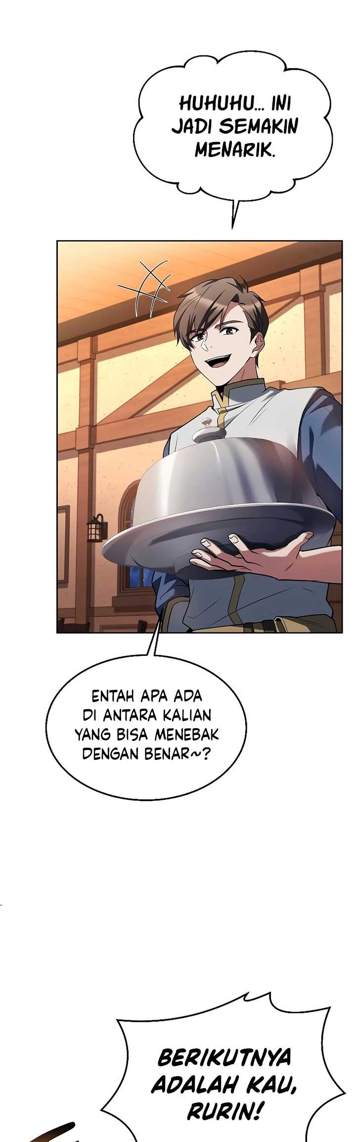 Halaman 89